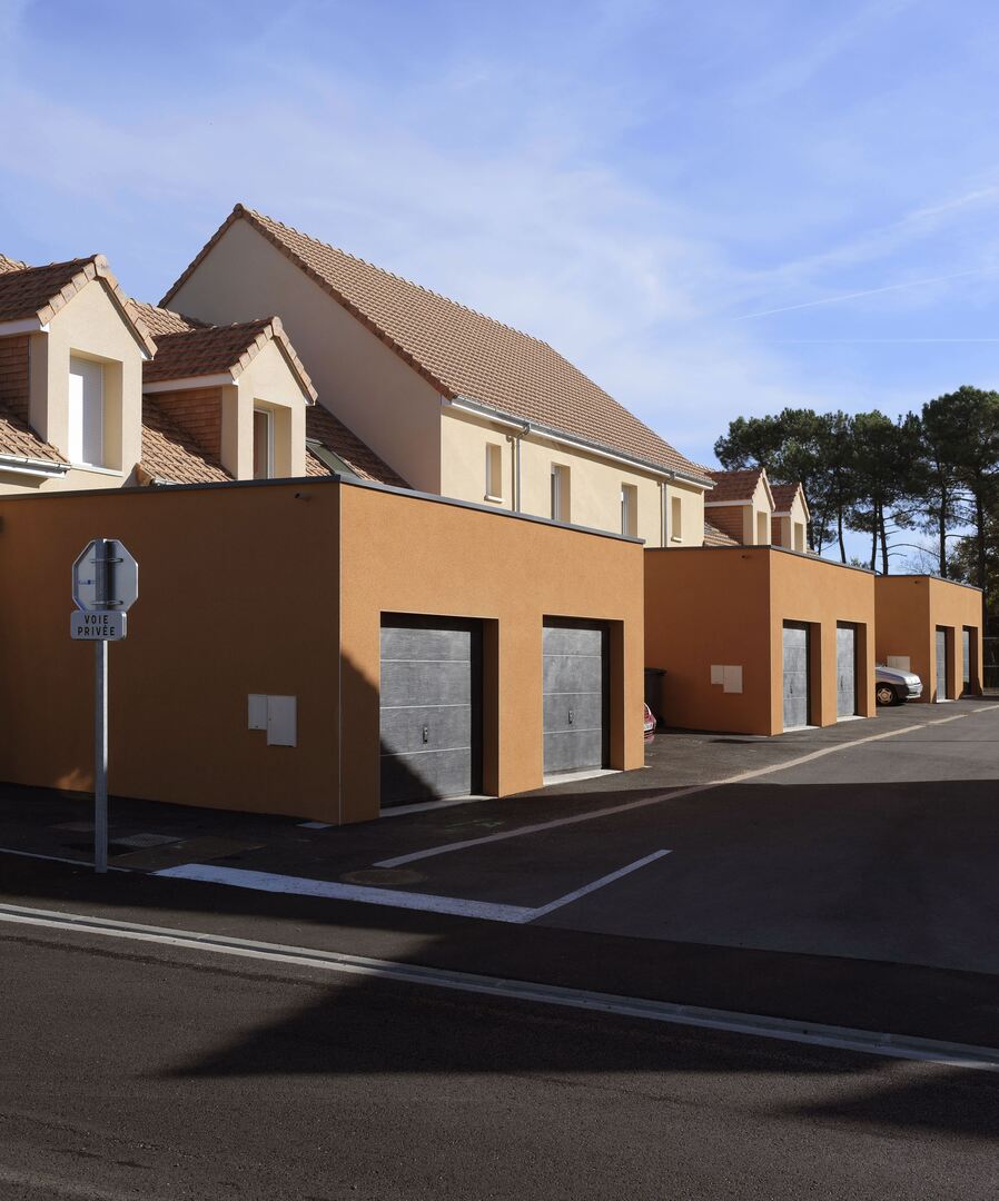 72_Arnage_Allée de Nauguibert.jpg